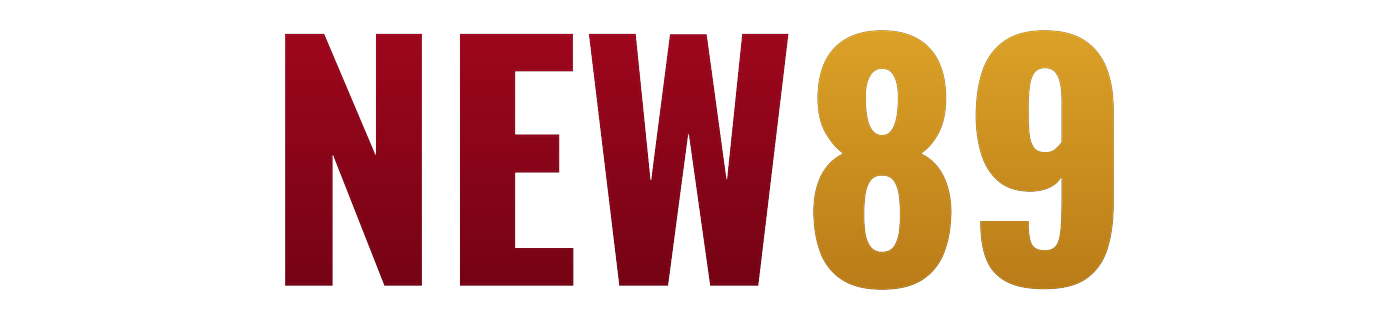 new89
